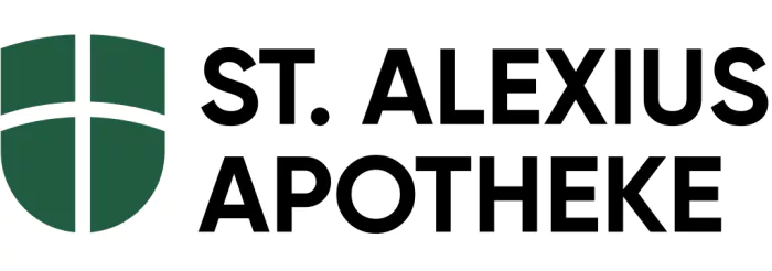 St. Alexius Apotheke